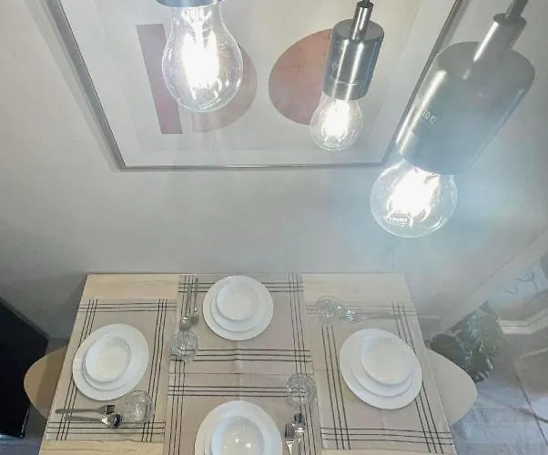 Mcondo Suites 15mins-to-airport